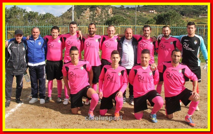 140308 monreale 031y_tn.jpg